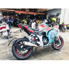 Bán xe GPX Demon 2019 siêu đẹp